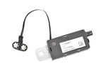 13490407 - : Radio Antenna Amplifier for GM Image