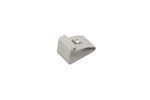 11562364 - : Blind Spot Radar Clip for Honda Image