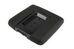 22881398 - Body: Armrest for GM Image image
