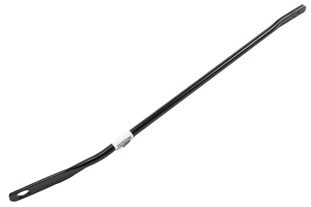 License Lamp Socket - Mopar (68311691AA)