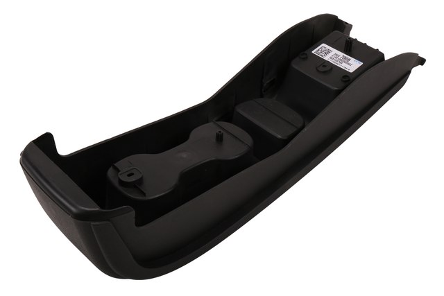 1 Set Of Brake Pads (991-351-949-04)