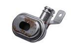 12656584 - : Oil Pump Screen for GM Image