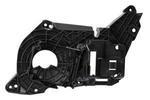 23183141 - HVAC: Actuator Cover for GM Image image