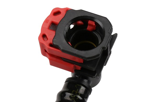 Axle Half Shaft, Left (68380009AC)