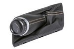 23157553 - : Automatic Transmission Shift Lever Knob for GM Image