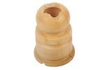 23251820 - : Front Suspension Strut Bumper for GM Image