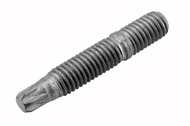 U-Joint Kit - Mopar (68643842AA)
