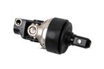 84242638 - Steering: Lower Shaft for GM Image image