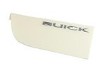 95220710 - Body: Nameplate for GM Image image