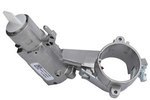 84208174 - : Ignition Lock Housing for GM Image