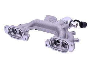2014-2026 Cadillac Intake Manifold Vacuum Fitting 12686826 | OEM Parts ...