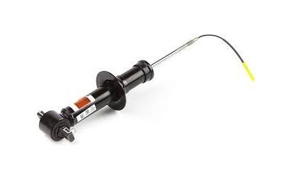 2014-2020 GM Front Shock Absorber 84977478 | OEM Parts Online
