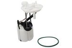 84961187 - : Fuel Tank Fuel Pump Module Kit without Level Sensor, with Seal for Chevrolet: Equinox | GMC: Terrain Image