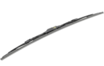 9ADU26KA - Body: Wiper Blade for Kia Image image