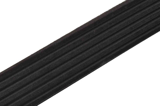 Tire Inflator Kit - Mopar (68658554AA)