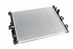 23267151 - : Radiator for GM Image
