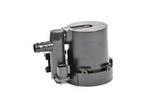 13576005 - Emission System: Solenoid Valve for GM Image image