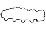 1130160221 - : Gasket for Mercedes-Benz Image