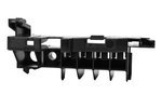 23342013 - : Battery Distribution Engine Compartment Fuse Block Housing for GM Image