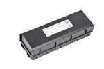 84188427 - : Heating and Air Conditioning Remote Control for GM Image
