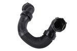39122358 - : Radiator Outlet Hose for GM Image