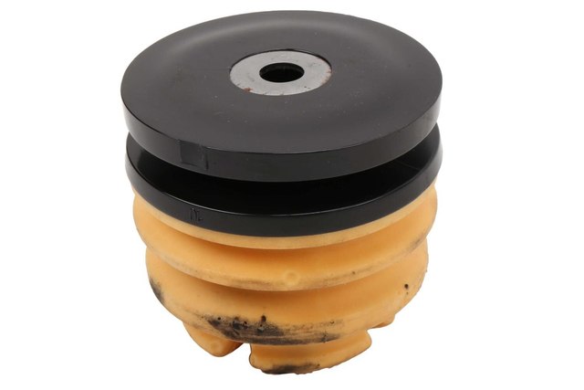 Bulb, US, Canada, Mexico - Mopar (68641303AA)