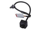 84327099 - : Front View Driver Information Camera for GM Image