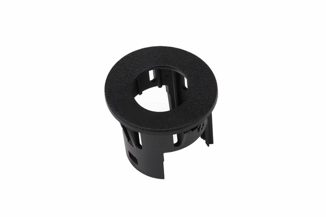 Center Stack Controls - Mopar (68340283AE)