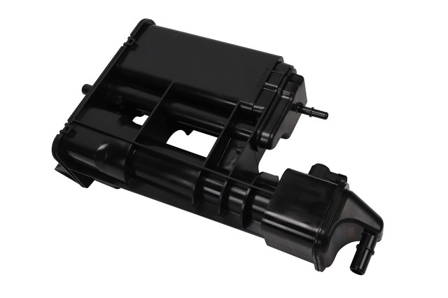 2017-2021 GM Vapor Canister 85572069 | OEM Parts Online