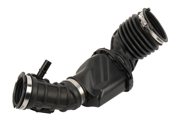 Fuel Filter - Mopar (68358393AB)