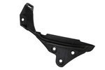 22794521 - Body: Upper Trim Bracket for GM Image image