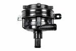 13597903 - : Intercooler Coolant Pump for GM Image