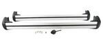82712469101 - : Roof Rack G26 Grand Coupe for BMW Image