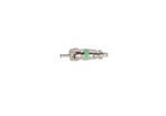 25872392 - : Schrader Valve Core for Honda Image