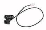 84012687 - : Front Park Assist Camera for GM Image