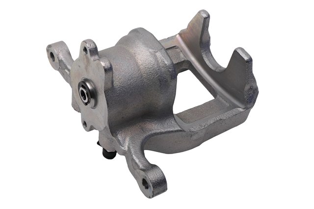 Touch-Up Spray Paint - Primer/Filler - Mopar (68621924AA)