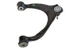 84628487 - Suspension: Upper Control Arm for GM Image image
