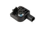 13578678 - Electrical: Side Impact Sens for GM Image image