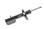 39040198 - : Front Passenger Side Suspension Strut for GM Image