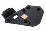 23117254 - : Instrument Panel Storage Compartment Bracket for GM Image