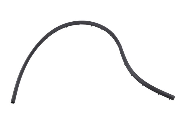 Tailgate Cover - Mopar (68375818AC)