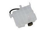 84257137 - : Radiator Surge Tank for GM Image