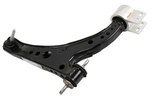 39089343 - : Front Passenger Side Lower Control Arm for GM Image