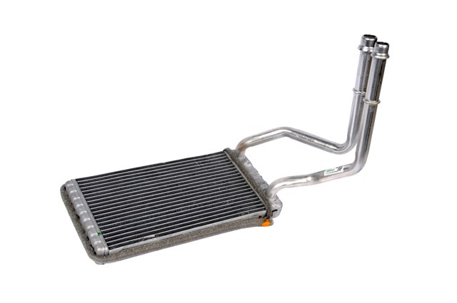 Mass Airflow Sensor - Mopar (68334657AA)