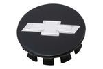 84066480 - : Wheel Trim Cap for GM Image