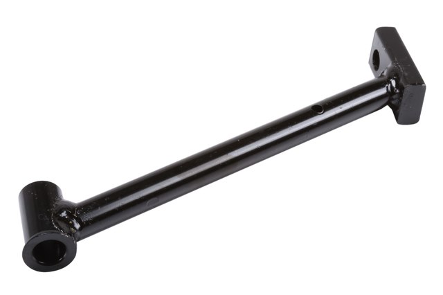Electric Power Brake Wiring - Mopar (68334100AF)