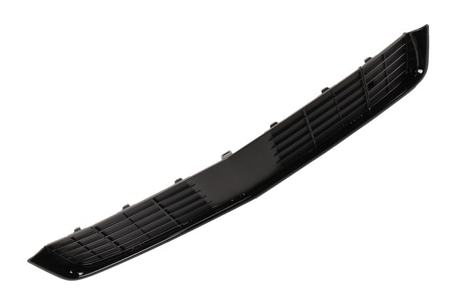 Wiper Blade - Porsche (9Y1-955-329-A)
