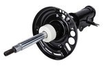 84337960 - : Front Passenger Side Suspension Strut Assembly for GM Image