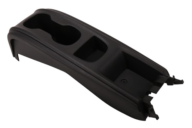 1 Set Of Brake Pads (991-351-949-04)