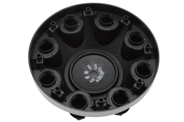 Front Door, Right - Mopar (68376998AH)